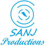 Sanj Prodictions Air Conditioner Club