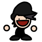 The B.D.M official