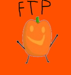Find The Pumpkins Official Group!