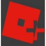 Roblox Redeem Game