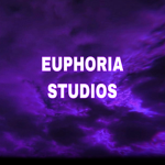 euphoria studios ッ