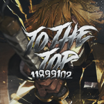 {TTT}ToTheTop