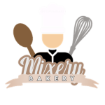 Mixery