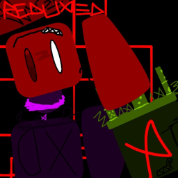 [NOW] Reduxed.