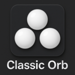 Classic Orb Studios