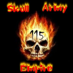 💀Skull Army eEmpire💀