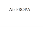 Air FROPA