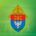 RFC || Diocese of Davao