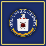 USA | Centrаl Intelligеncе Agency
