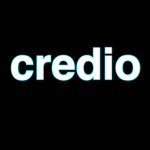 credio