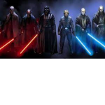 The Jedi's Group :0