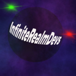 InfiniteRealmDevs