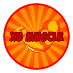 X5 Muscle
