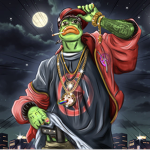 Pepe della morte