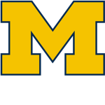 Michigan WoIverines Football