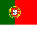 [PRT] Republic Of Portugal