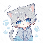 ALEX | STAR