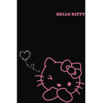 _hello~kitty_