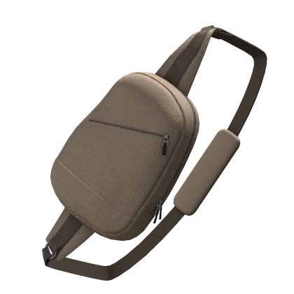 Roblox sling bag outlet