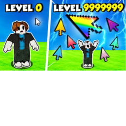 CLIKER SIMULATOR