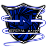 Imperial Nation