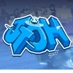 team alpha xd