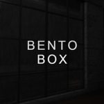 BentoBoxGames