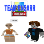 Ensarr group