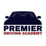 Premier Driving Academy