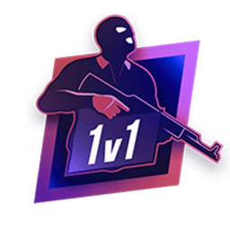 Hangout Group HuntedBuilder