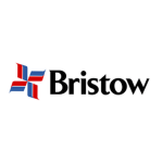 Bristow Helicopters