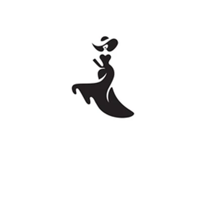 Power Fashion! Roblox group icon
