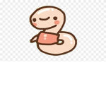 WORM'S OF ROBLOXIA