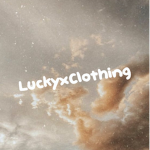 LuckyxClothing