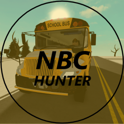 Hunter, PA (All Rank Edition)