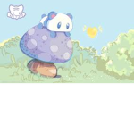 Cute Kawaii