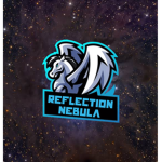 reflection nebula 2