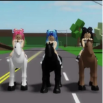TheBerrySquad
