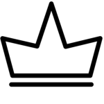 MysteriousMinds