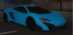 Abctres club