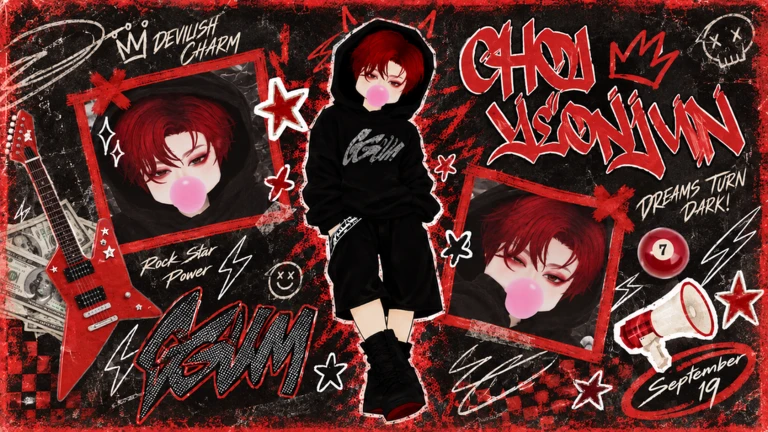 Thumbnail added