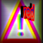 The Red Species