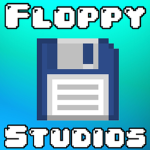 Floppy Studios