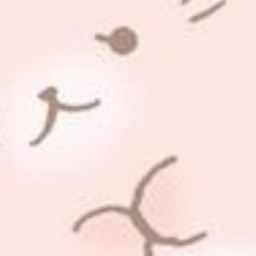 ୨୧