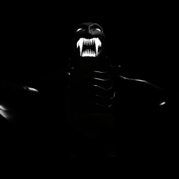 BellaDonna [Horror]