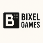 Bixel Games