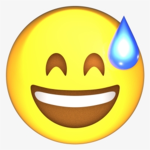 Smile Clan - SC