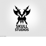 #Skull Studios