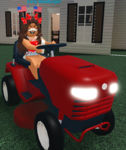 ScarlettxAdoptme Club