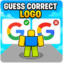 (UPD) Which Logo is Correct? 🤔